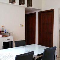 Palm Gardens (D23), Condominium #77337902